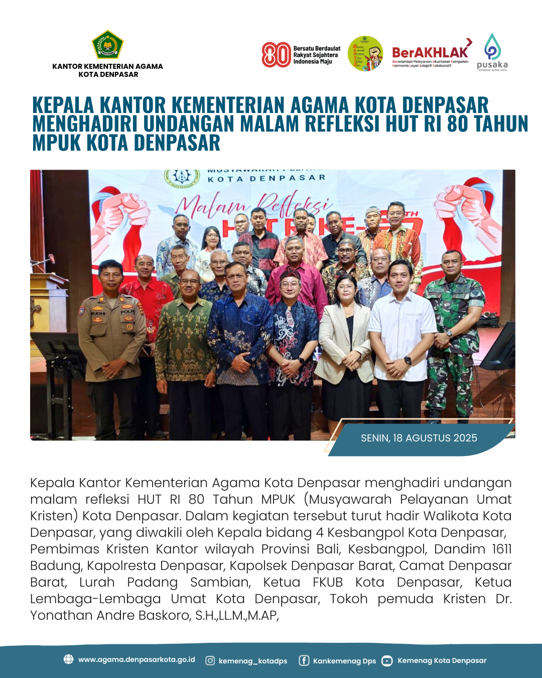 Gambar 1