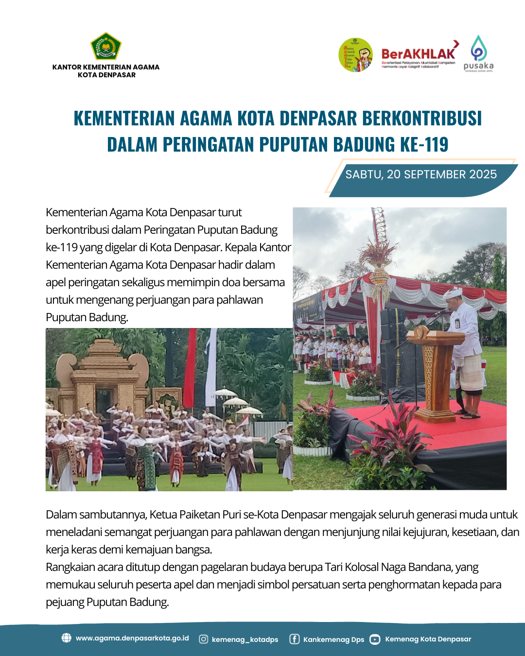 Gambar 1