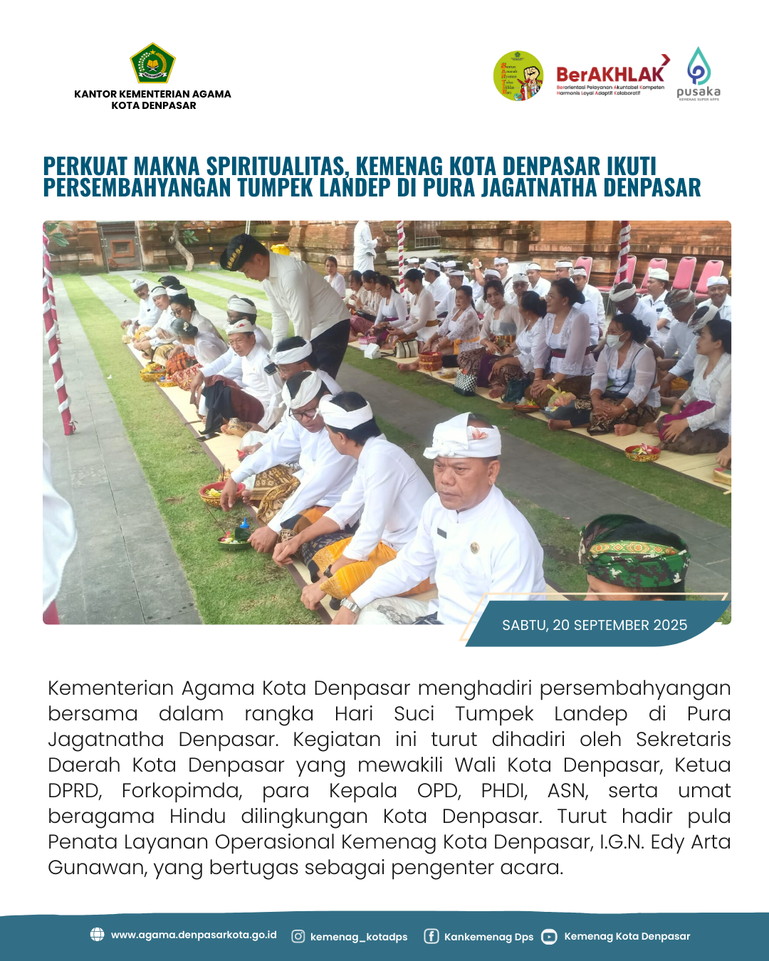 Gambar 1