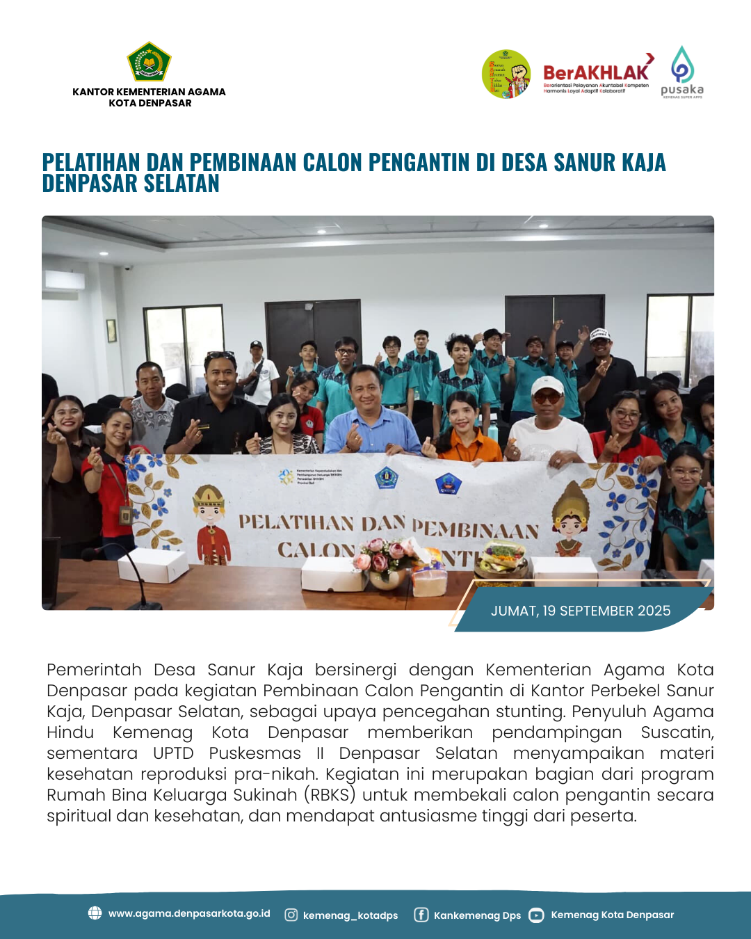 Gambar 1