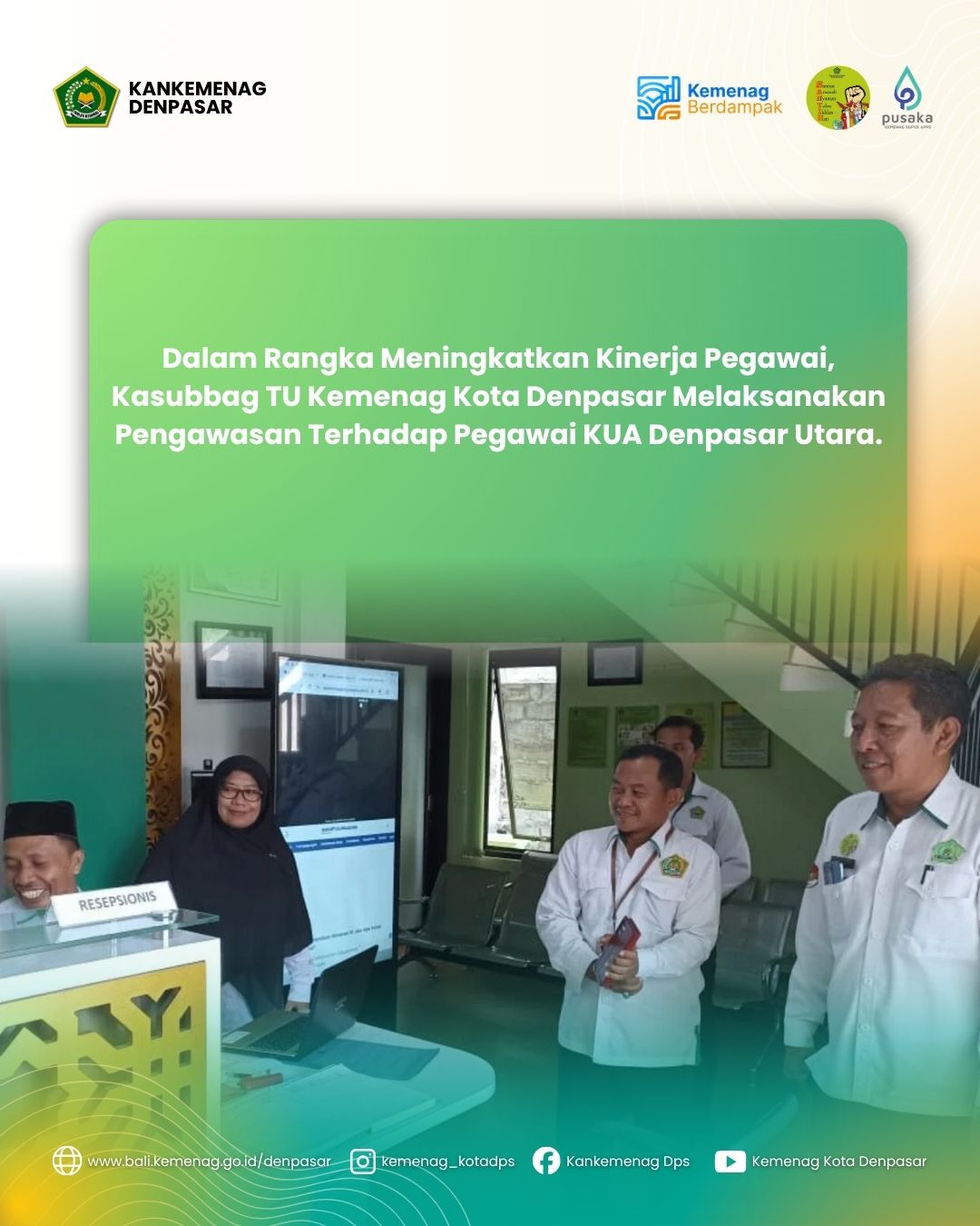Gambar 1