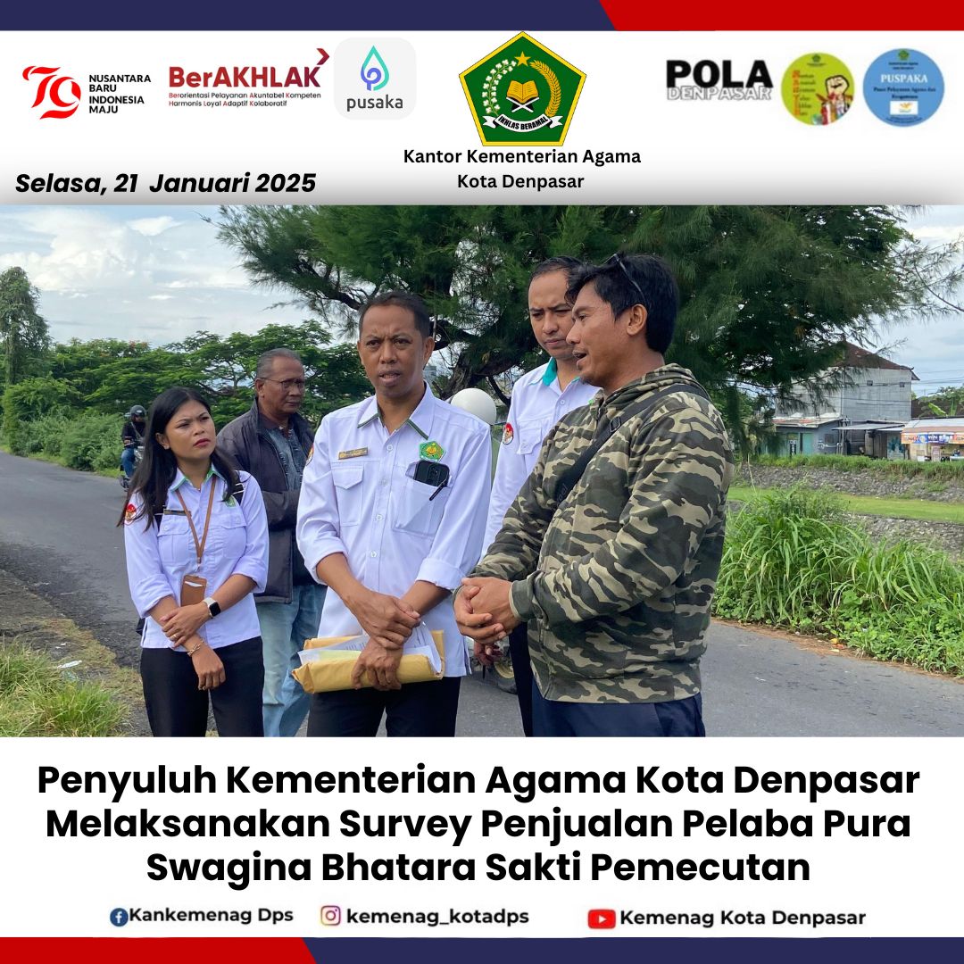 Gambar 1