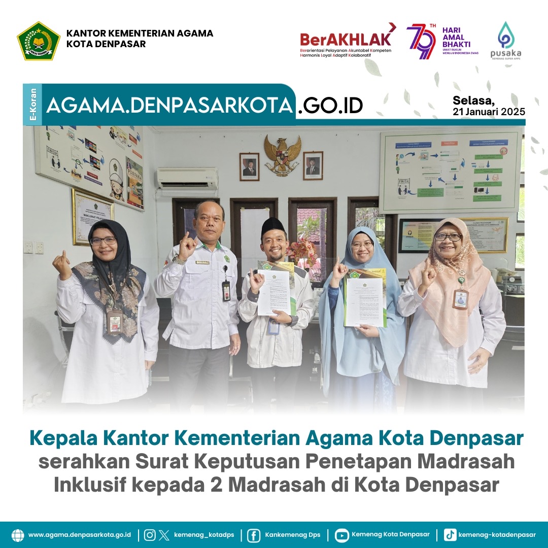 Gambar 1