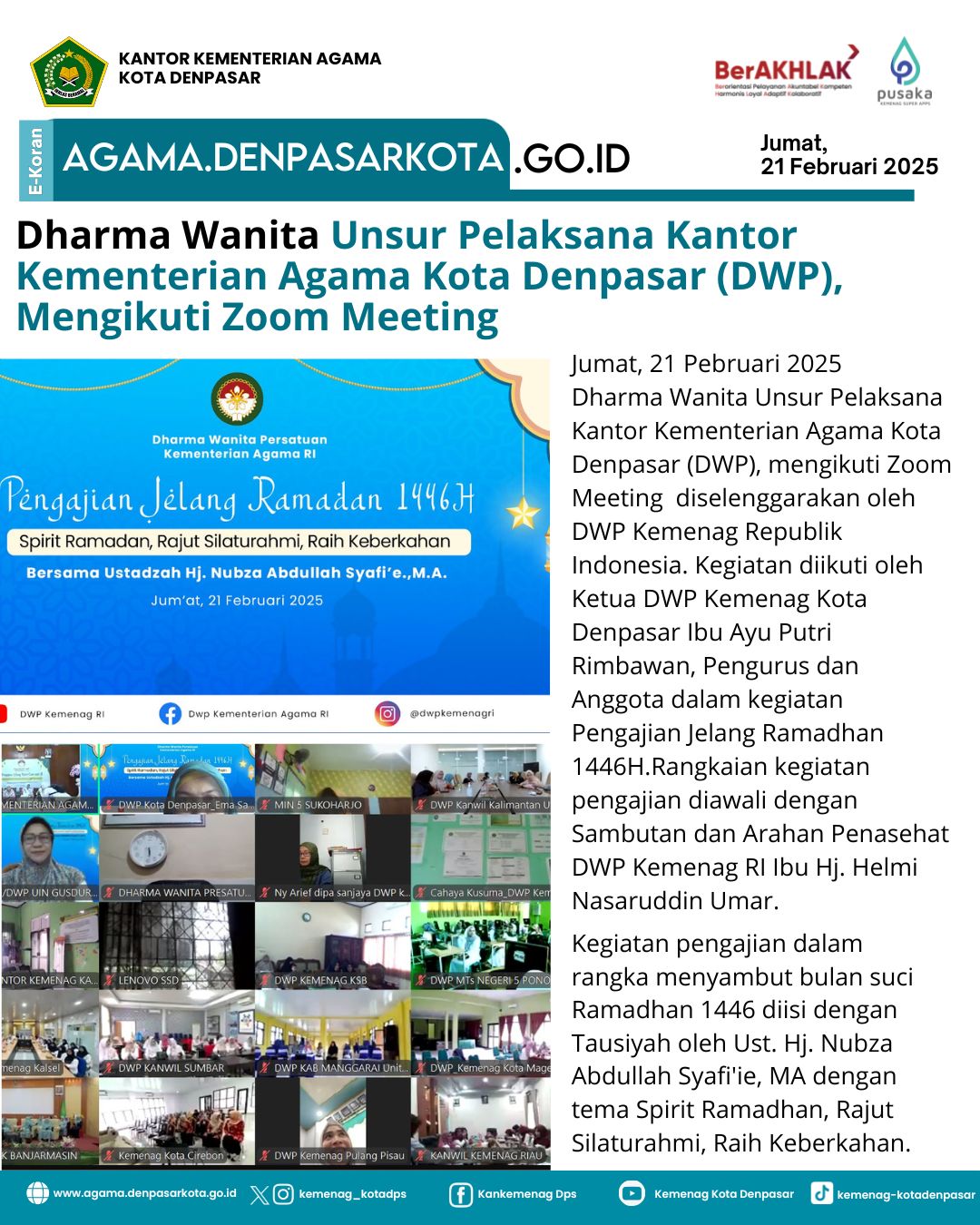 Gambar 1