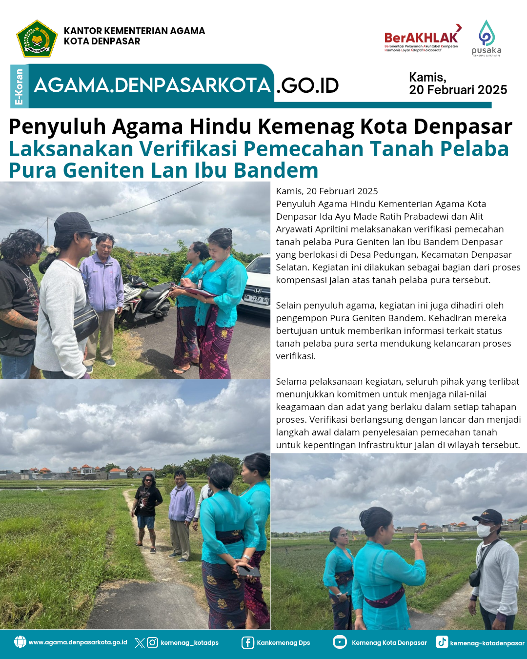 Gambar 1