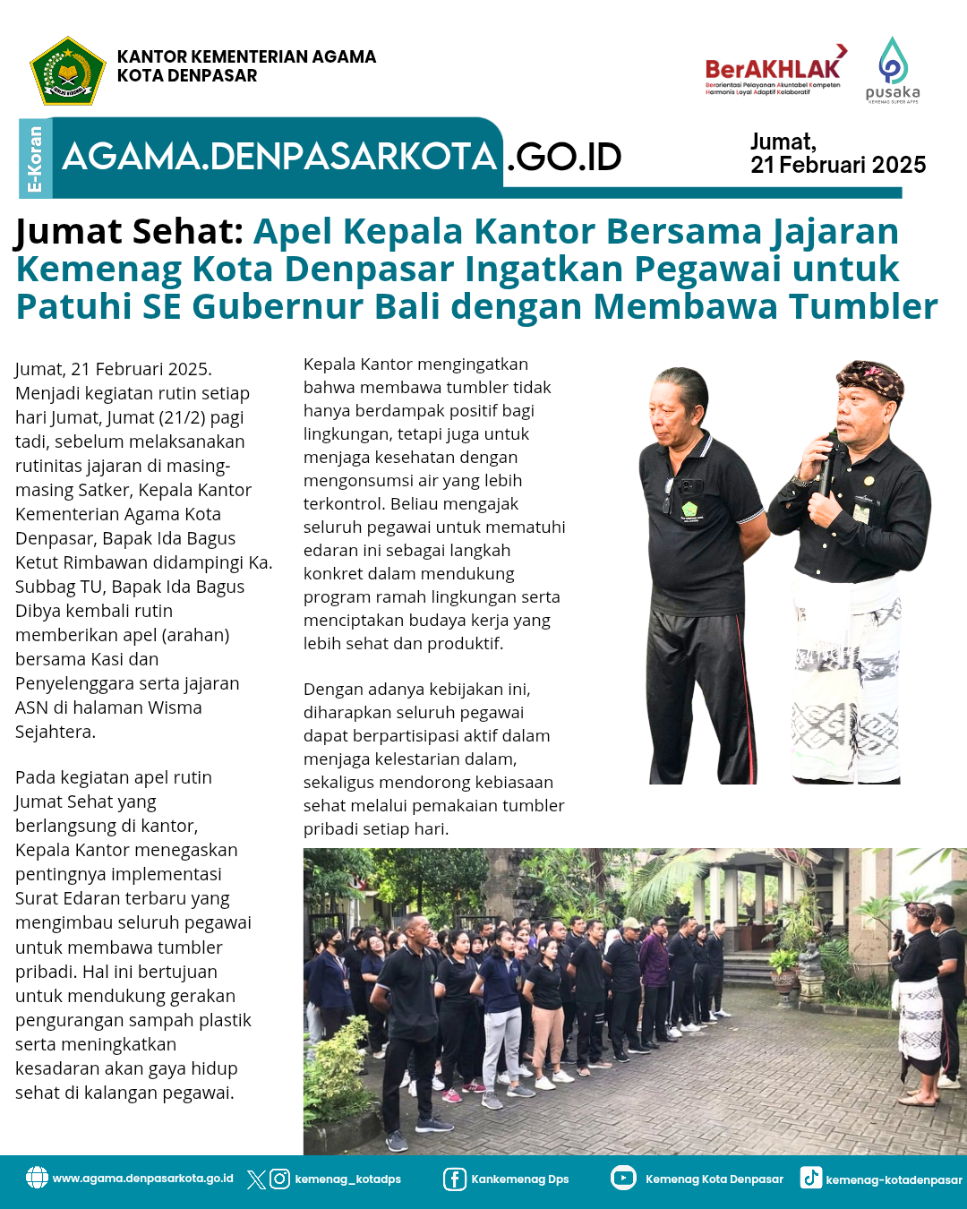 Gambar 1