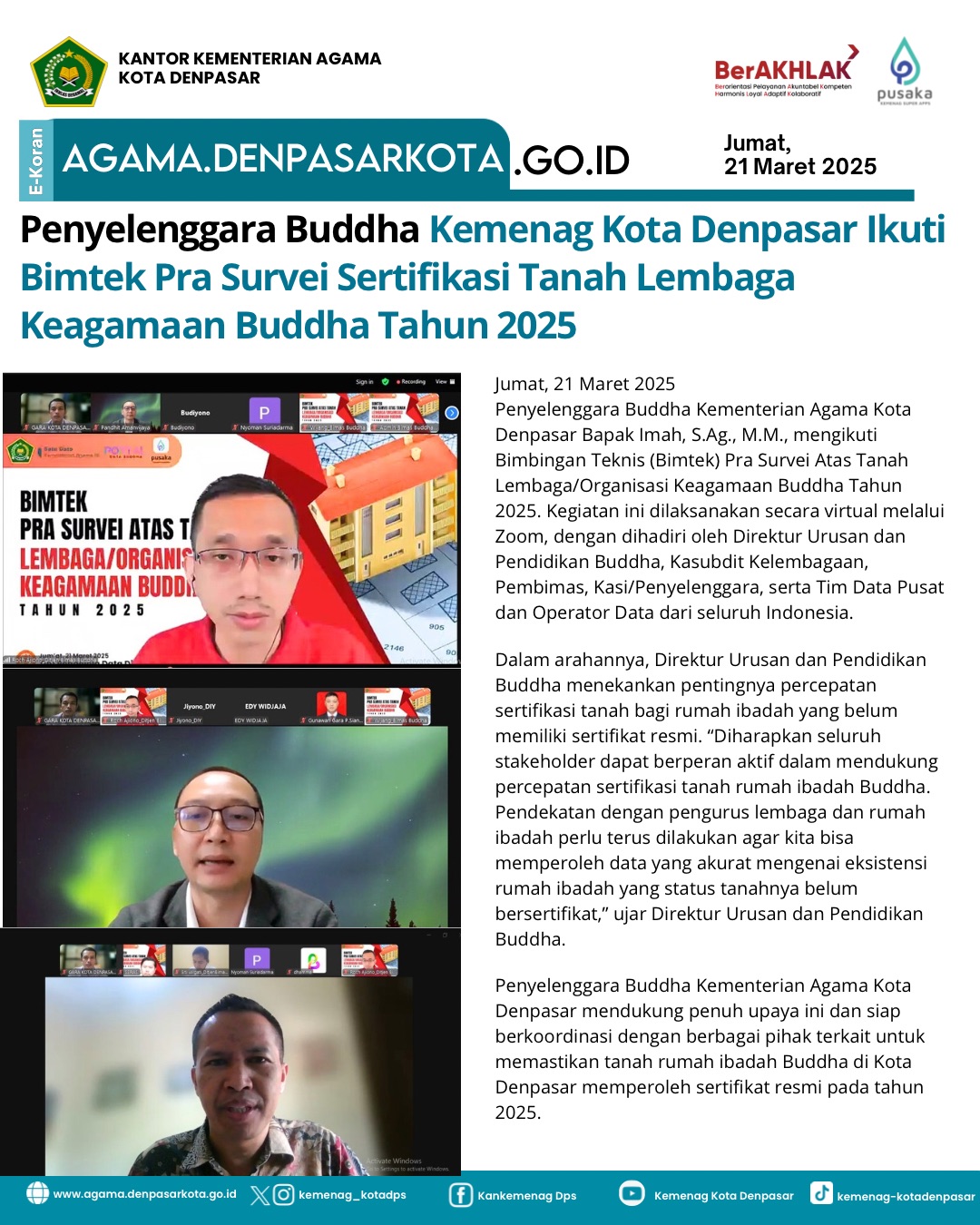 Gambar 1