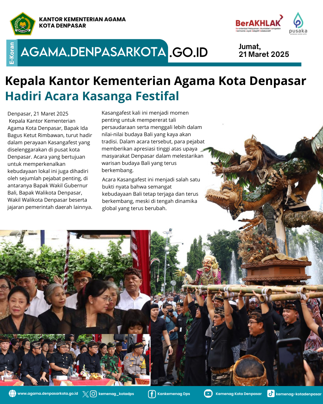 Gambar 1
