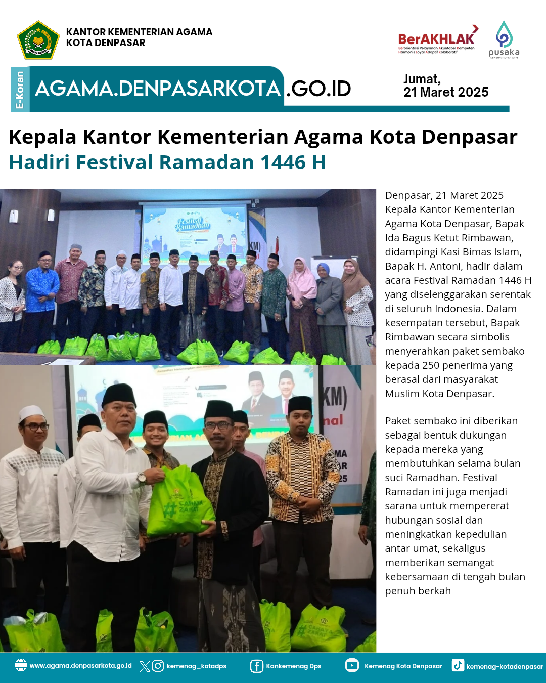 Gambar 1