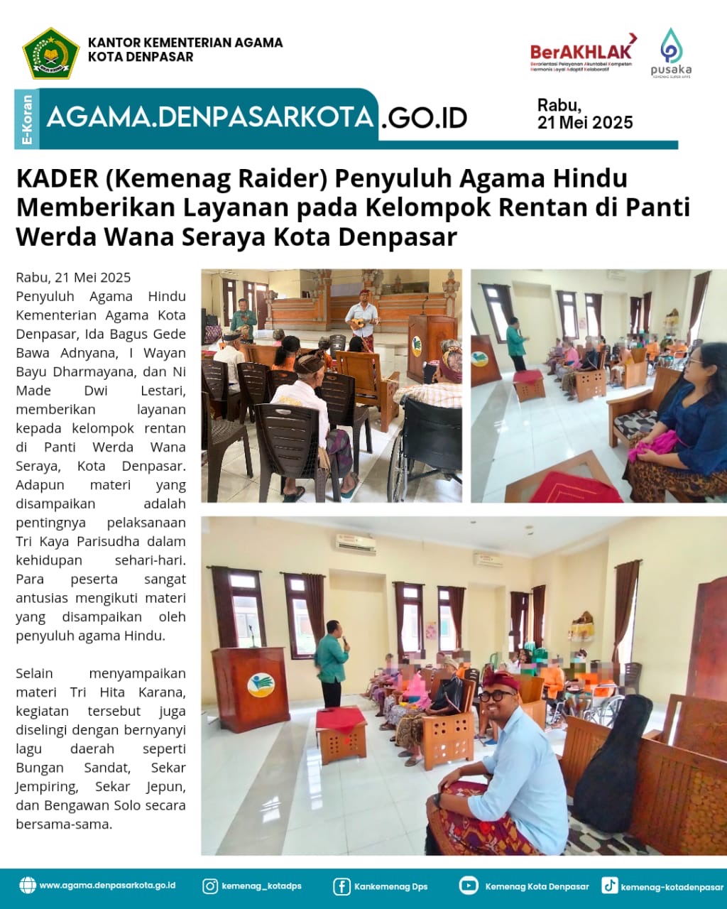 Gambar 1