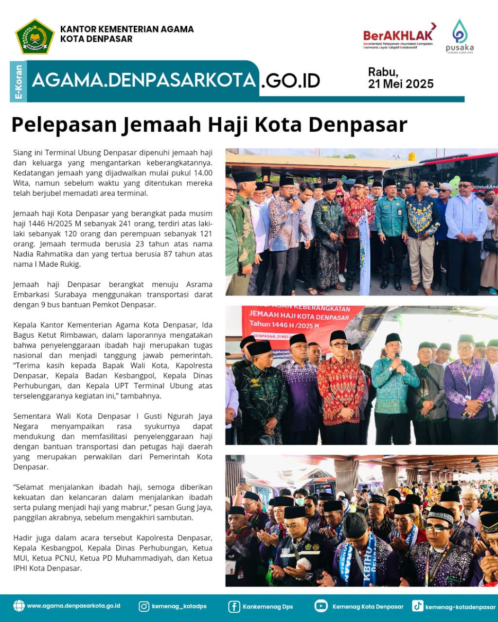 Gambar 1