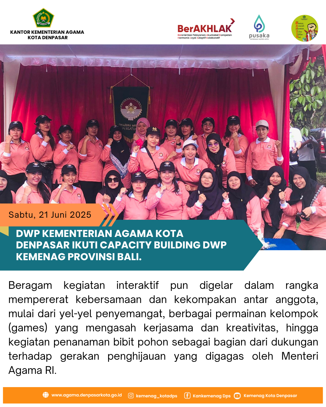 Gambar 1
