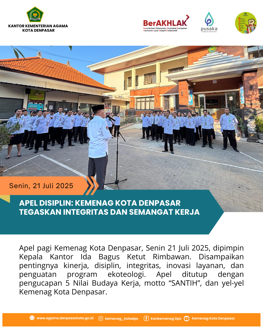 Gambar 1