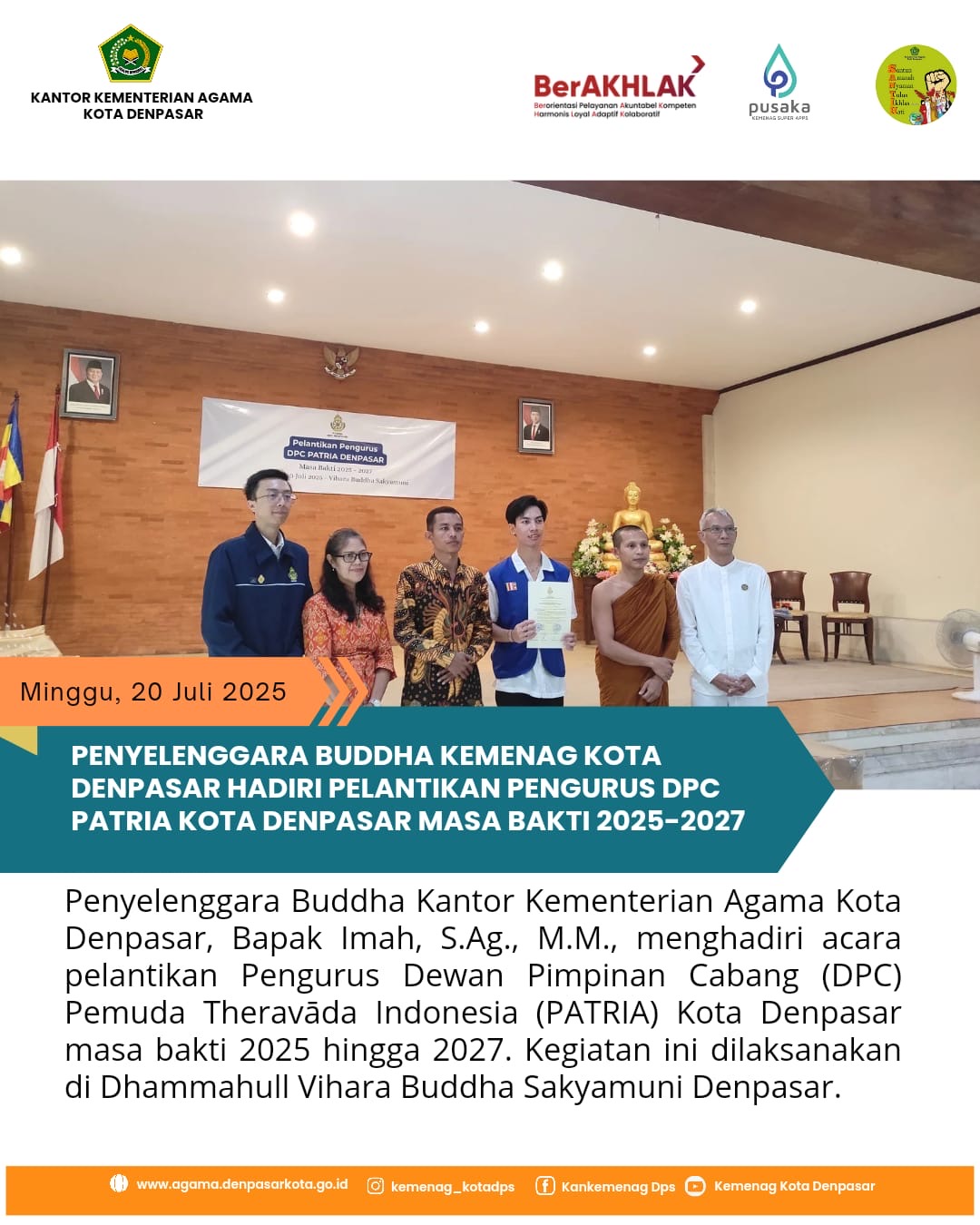 Gambar 1