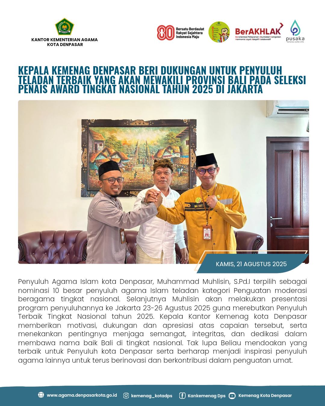 Gambar 1