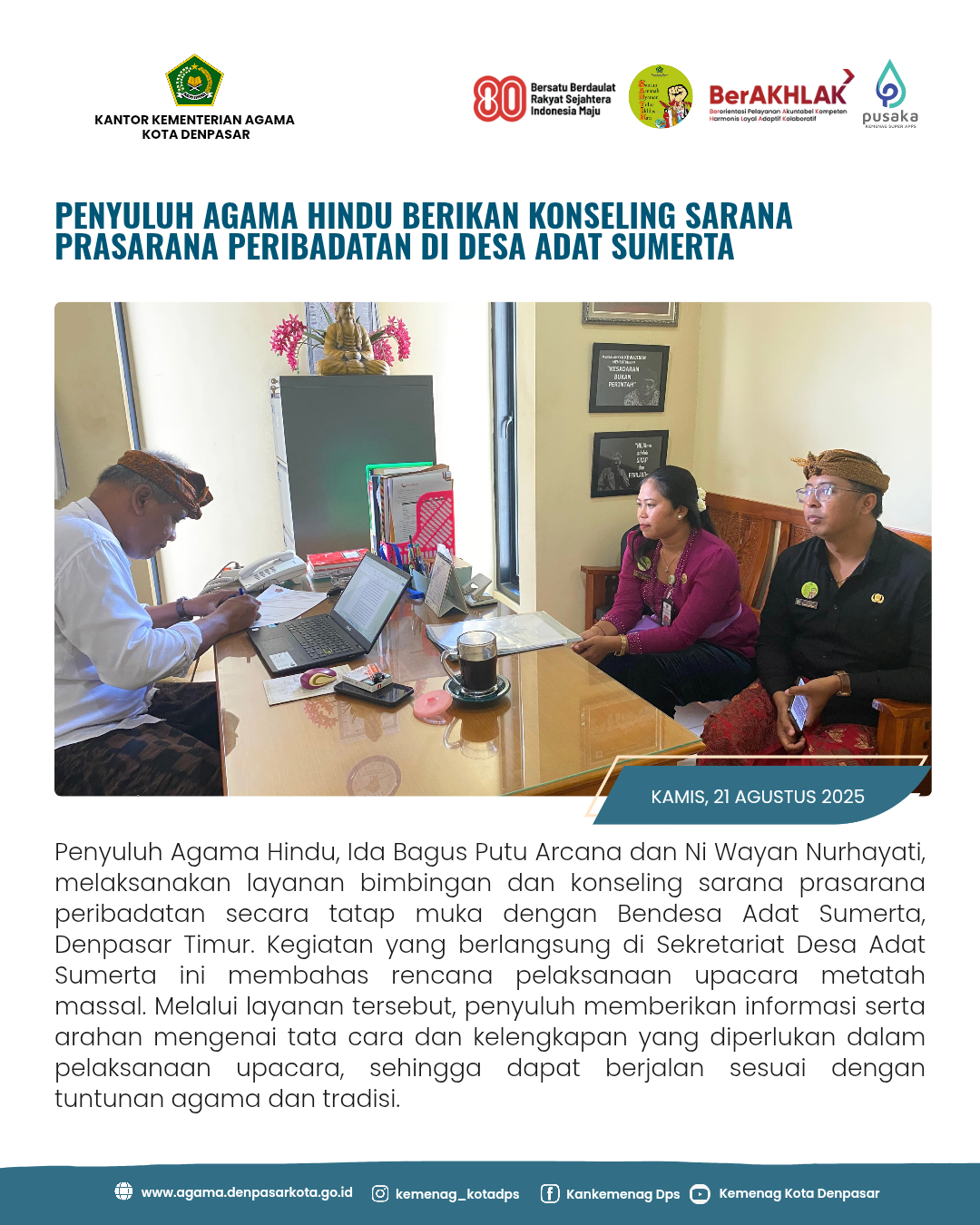 Gambar 1