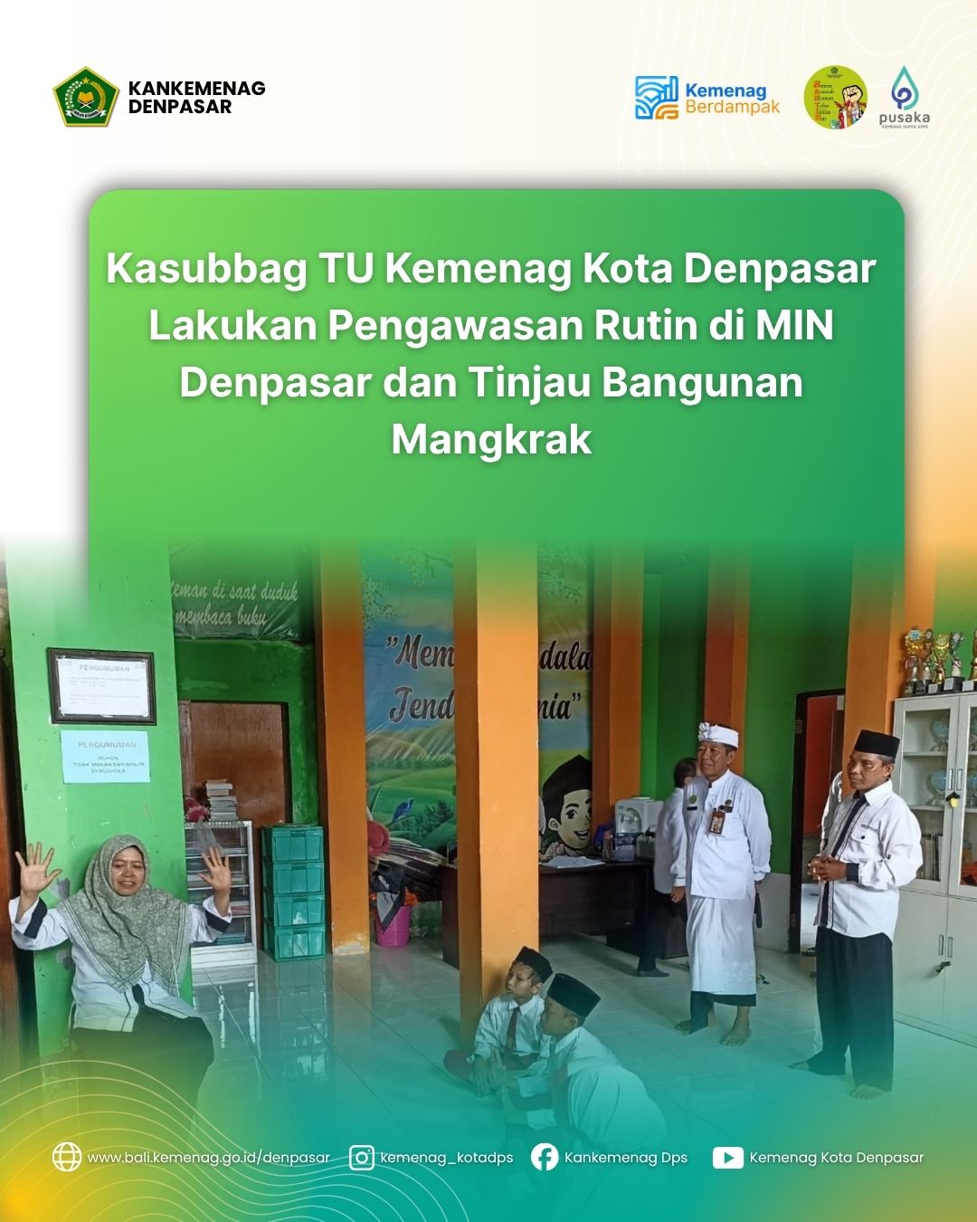 Gambar 1