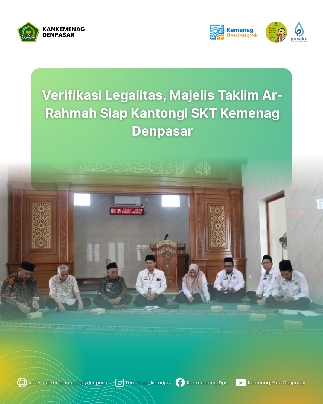 Gambar 1