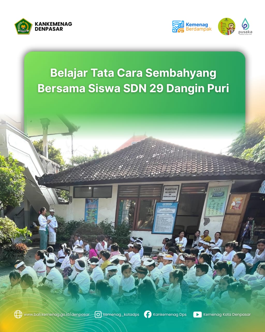 Gambar 1