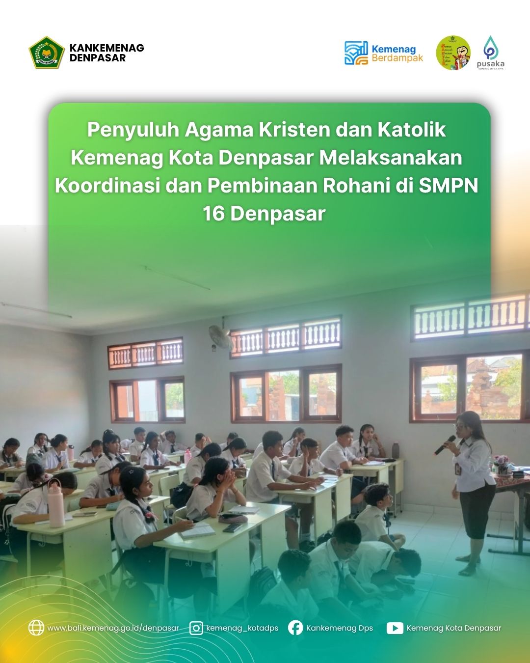 Gambar 1