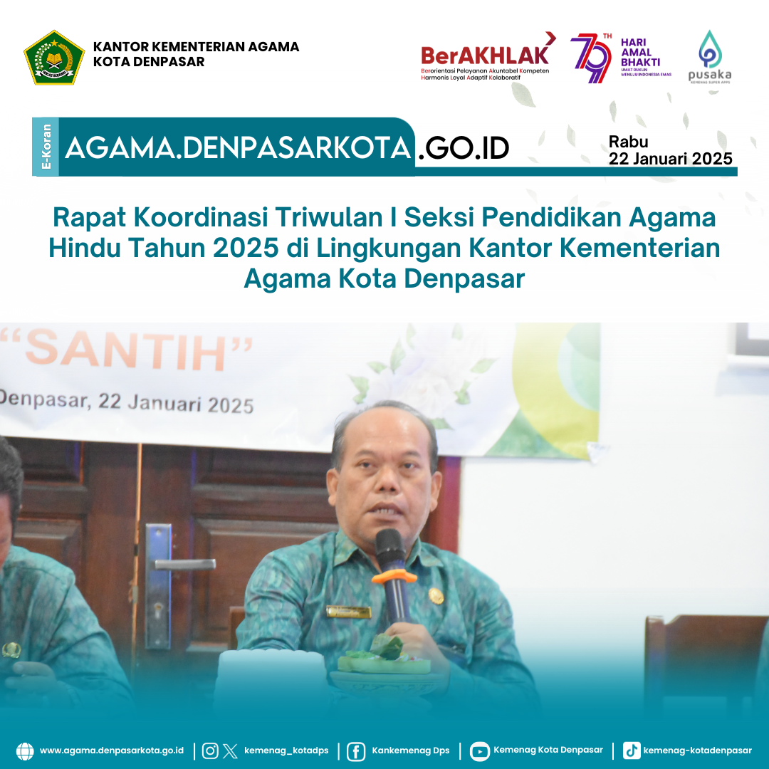 Gambar 1