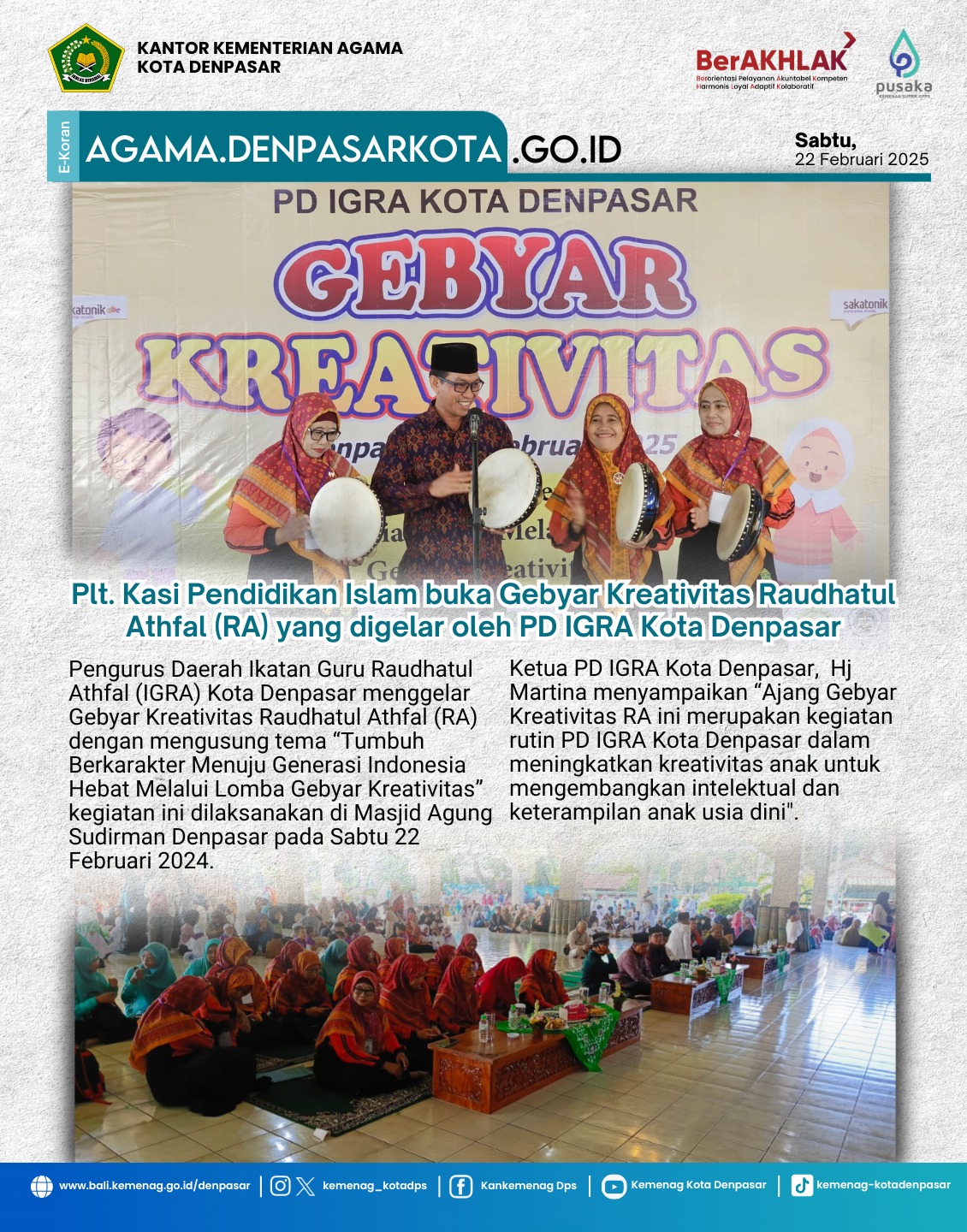 Gambar 1