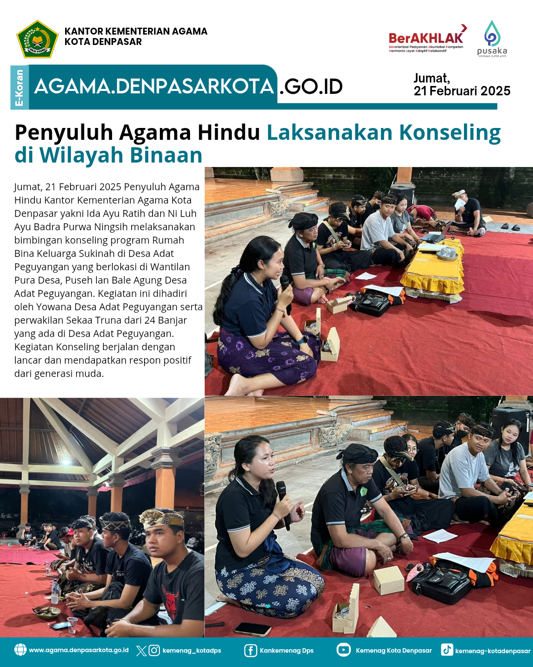 Gambar 1