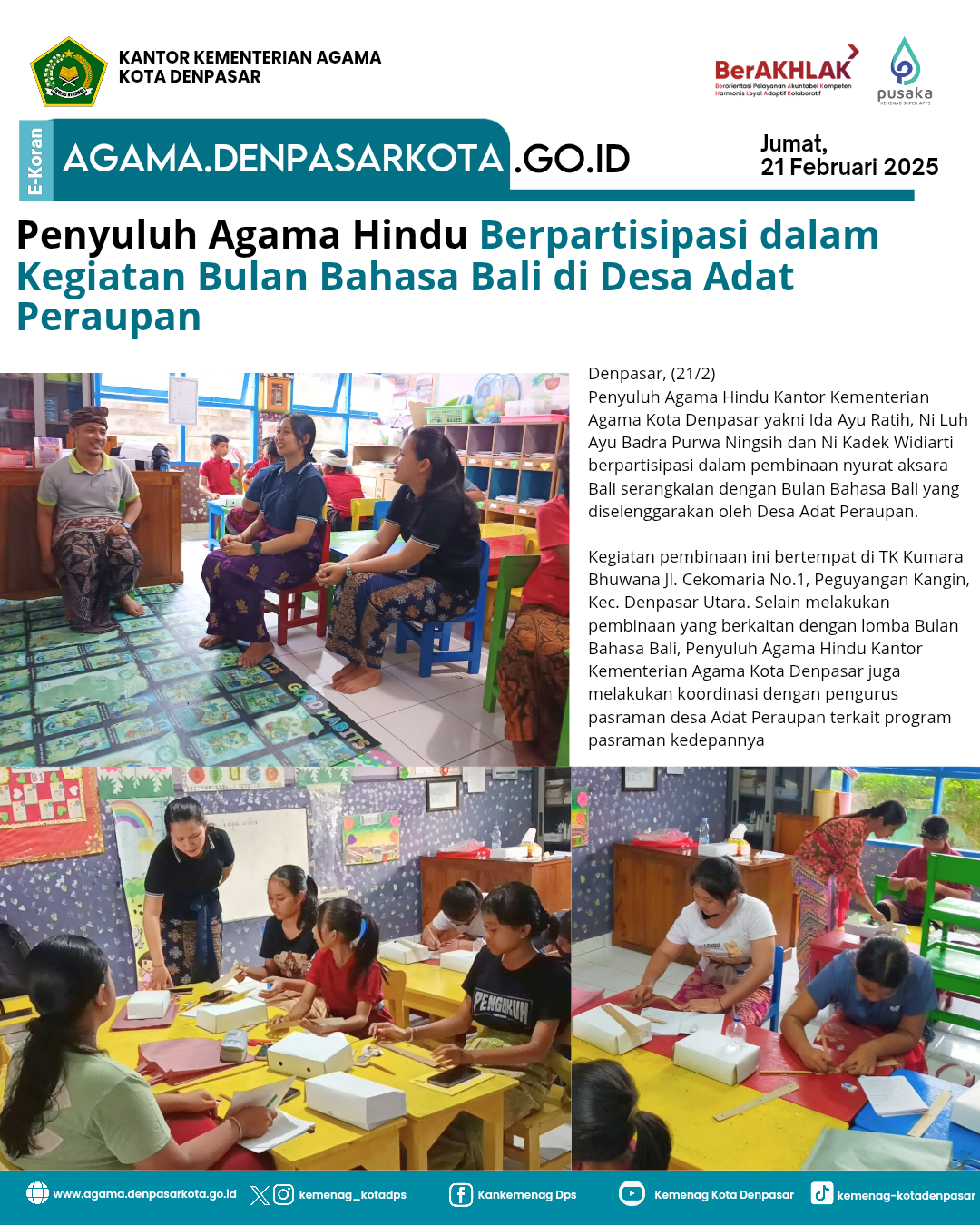 Gambar 1