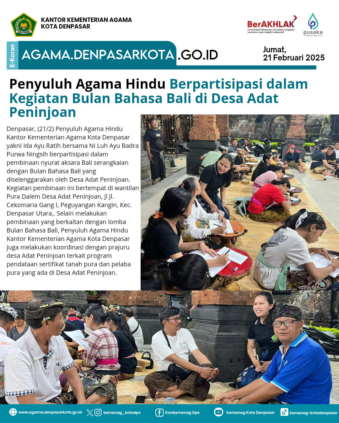 Gambar 1