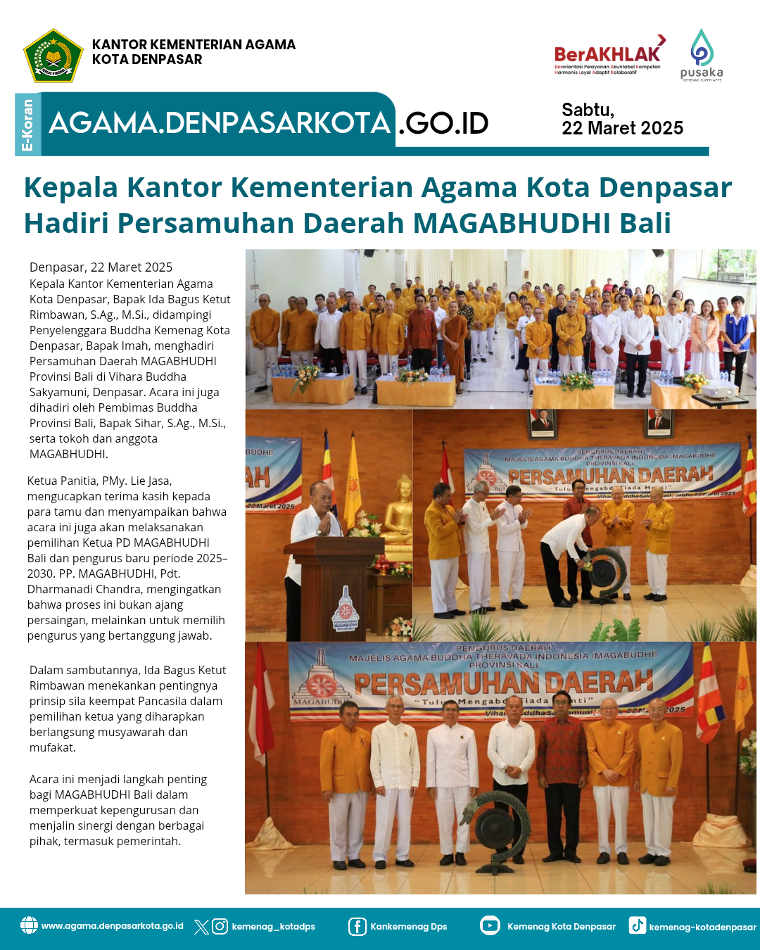 Gambar 1