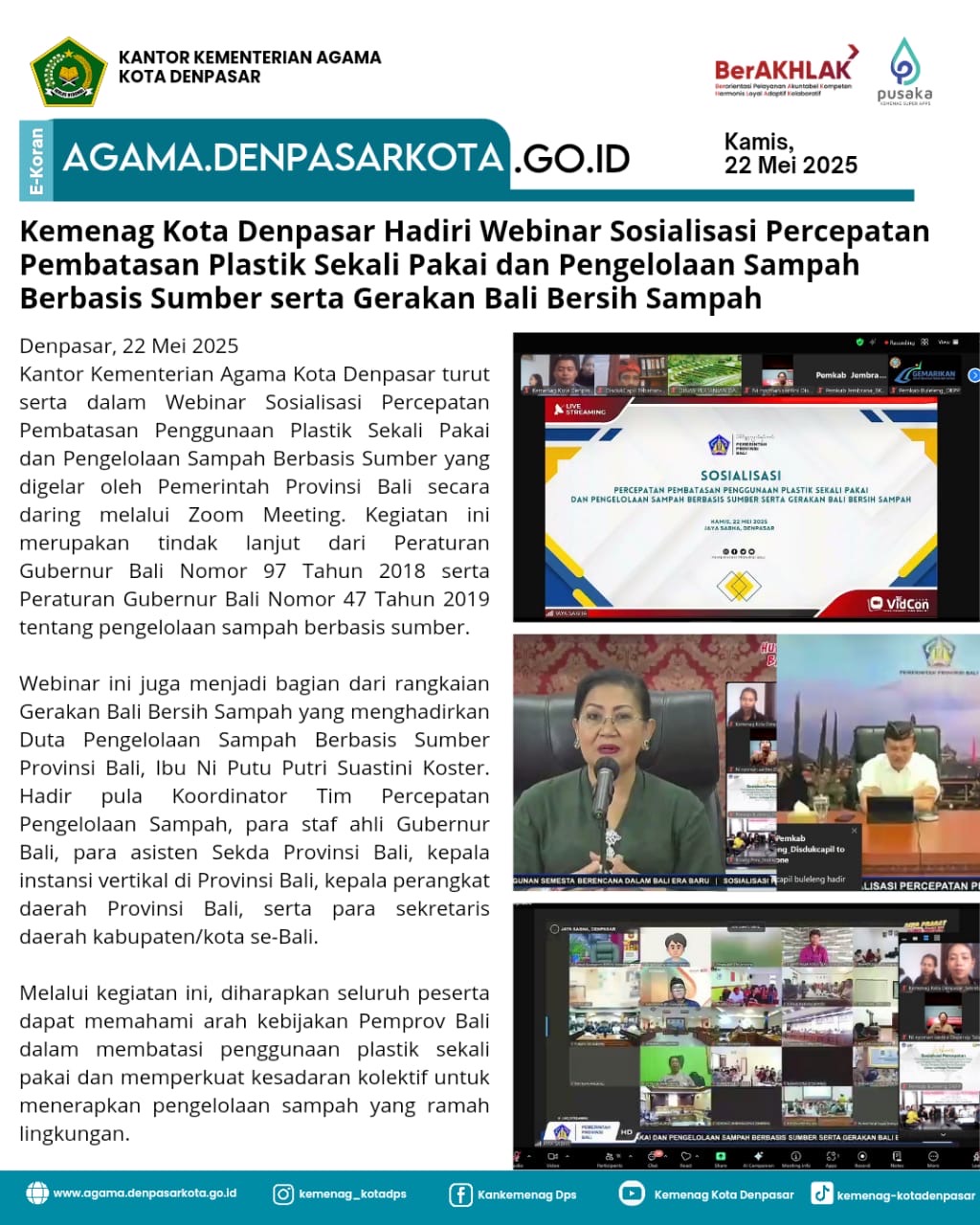 Gambar 1