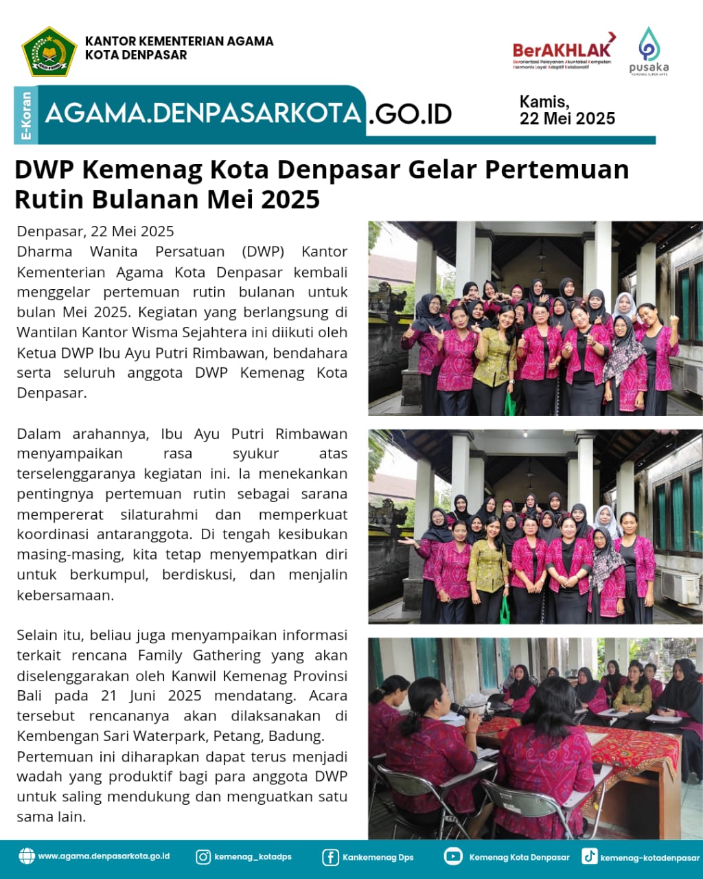 Gambar 1