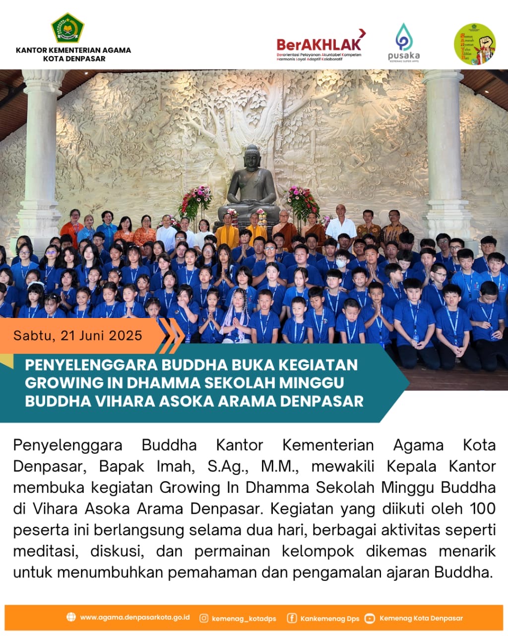 Gambar 1