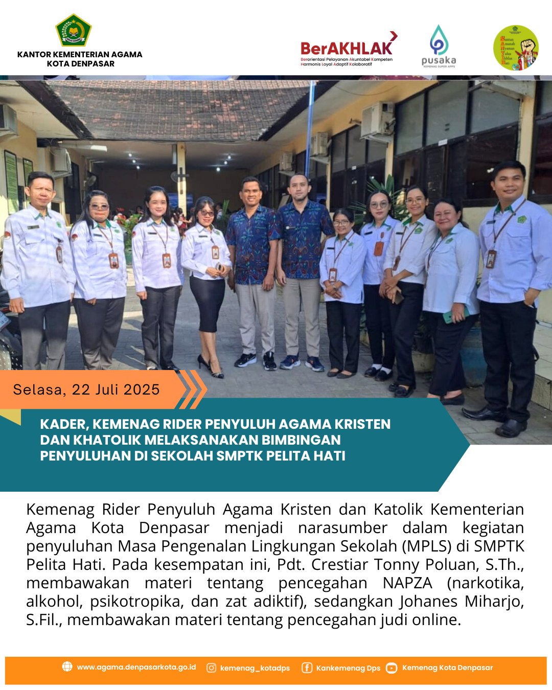 Gambar 1