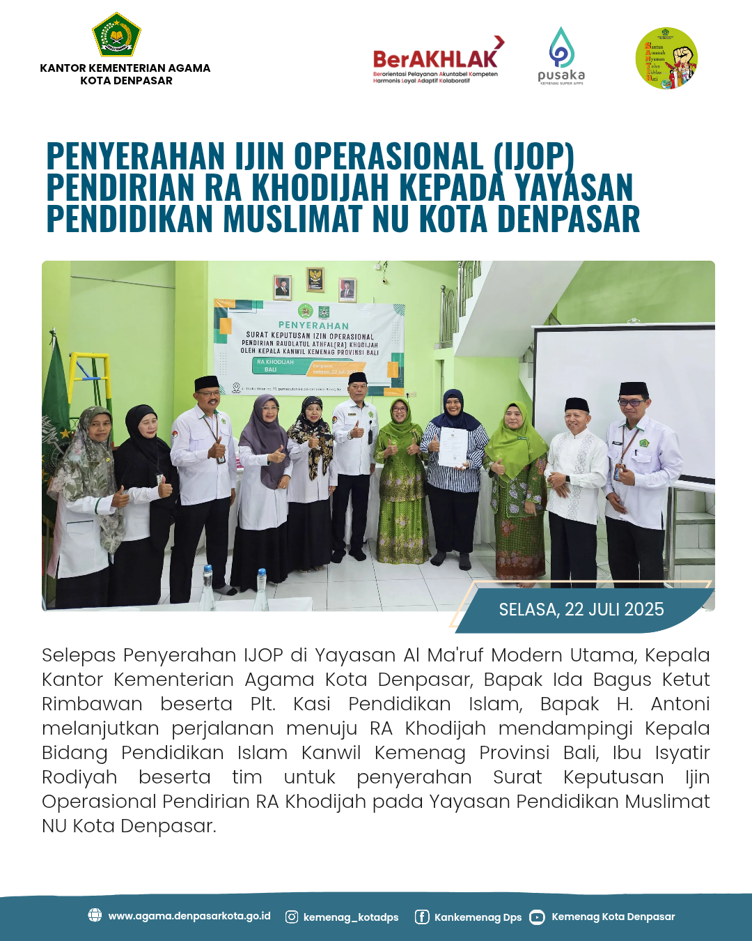 Gambar 1