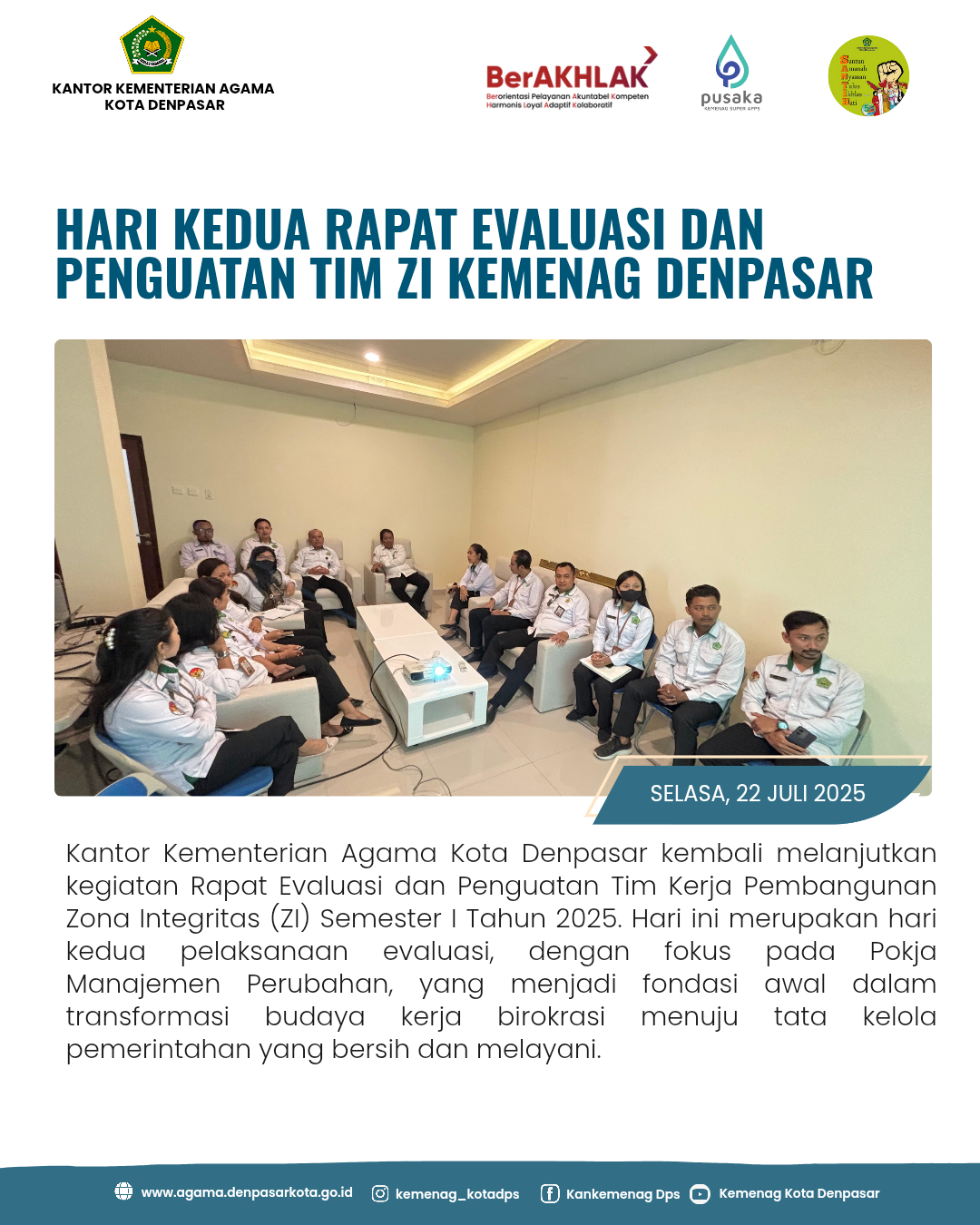 Gambar 1