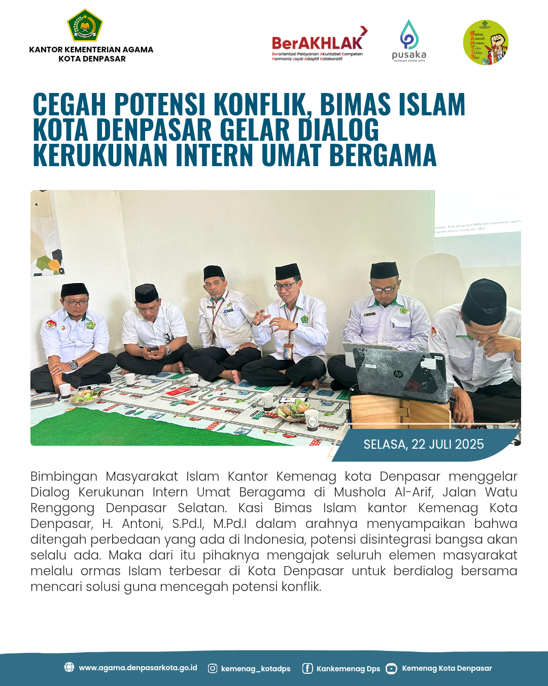 Gambar 1