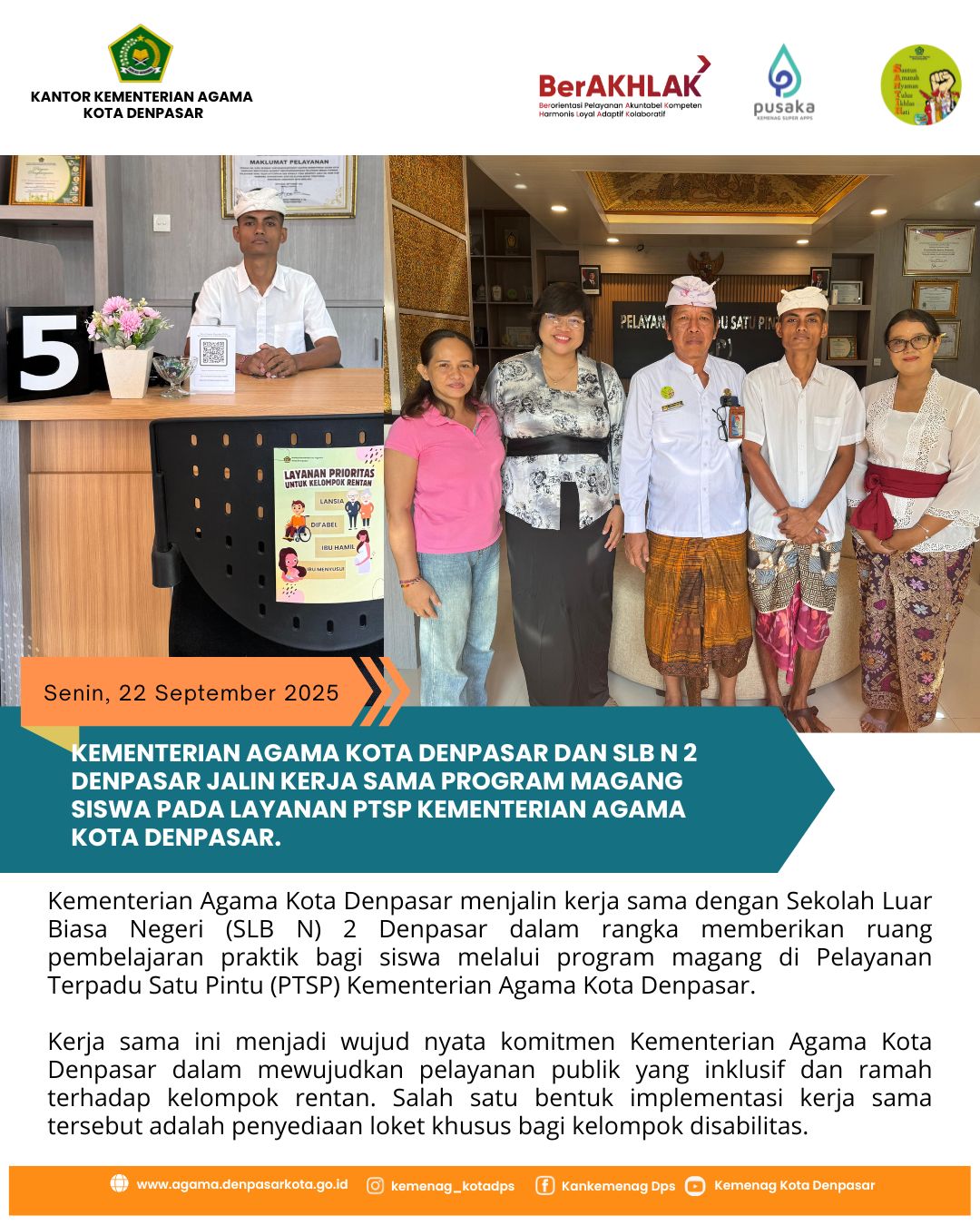 Gambar 1