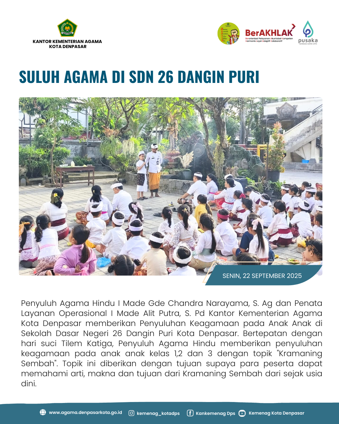 Gambar 1
