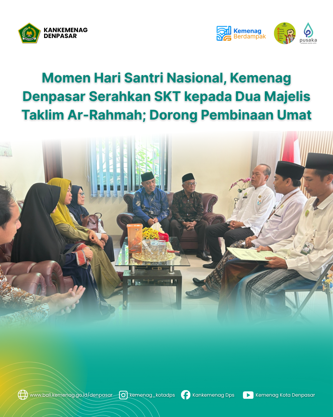 Gambar 1