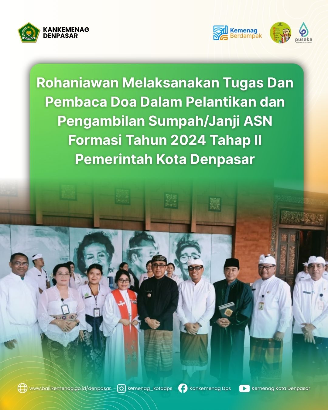 Gambar 1