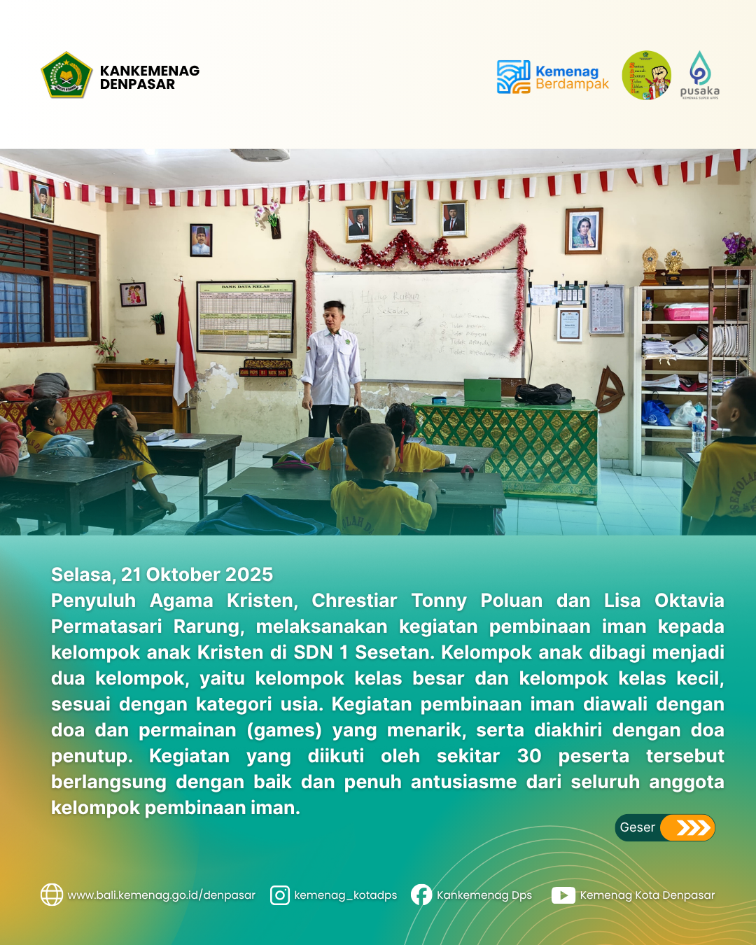 Gambar 1