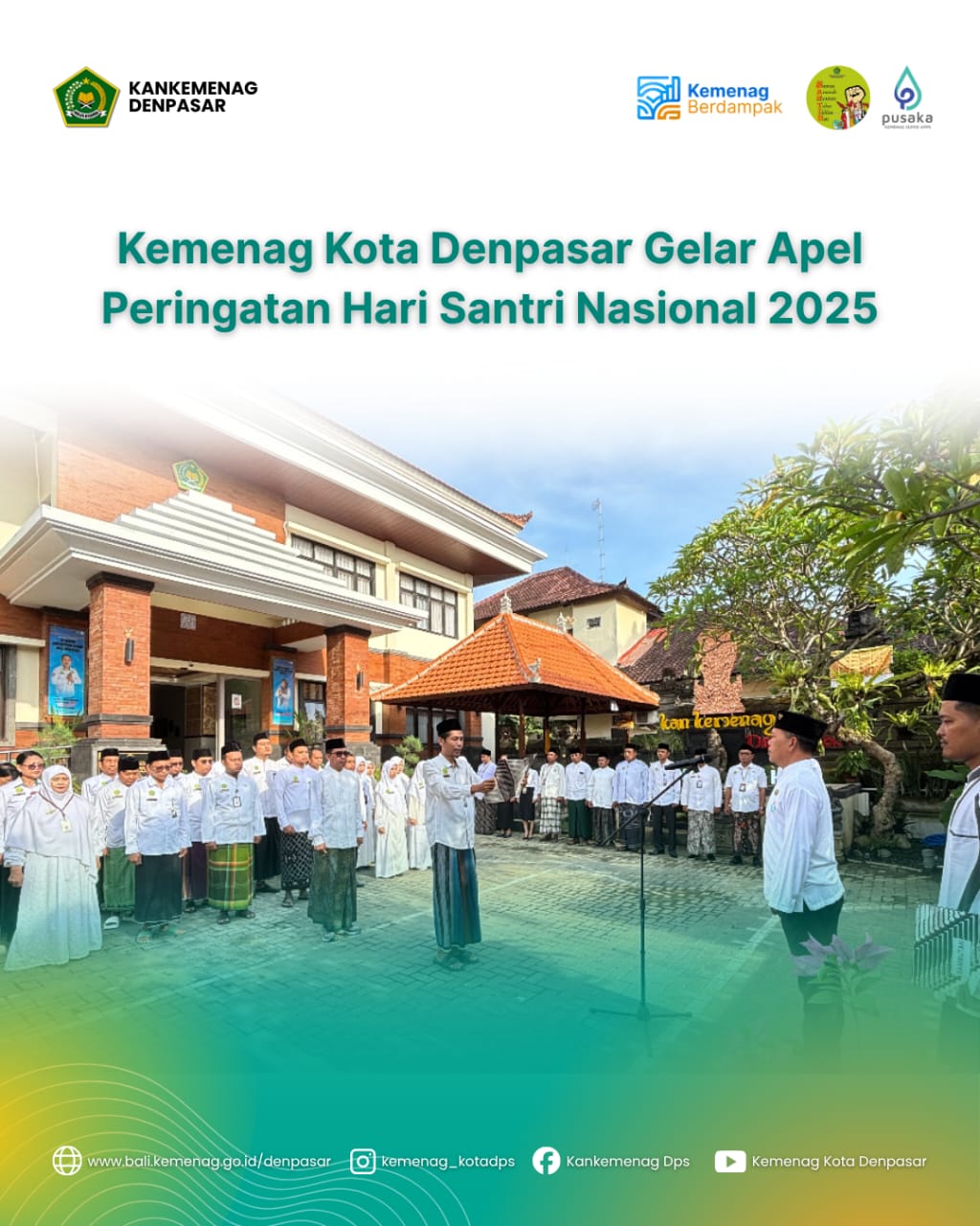 Gambar 1