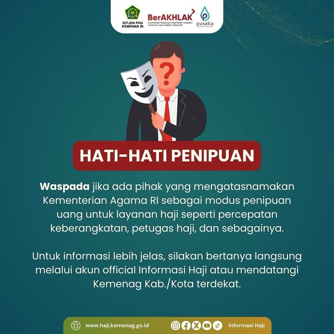 Gambar 1