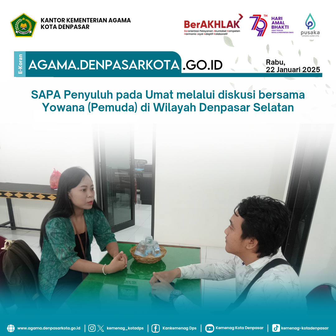 Gambar 1