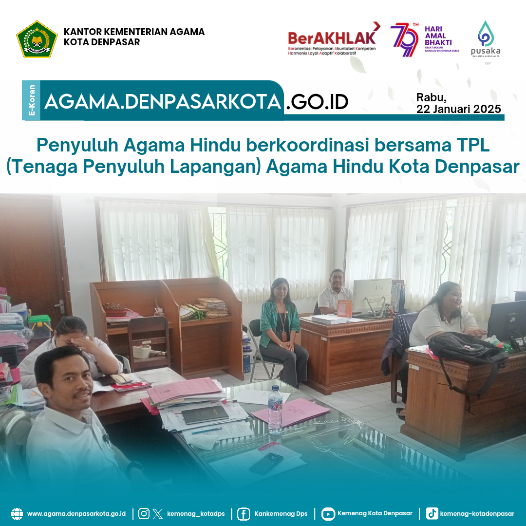 Gambar 1