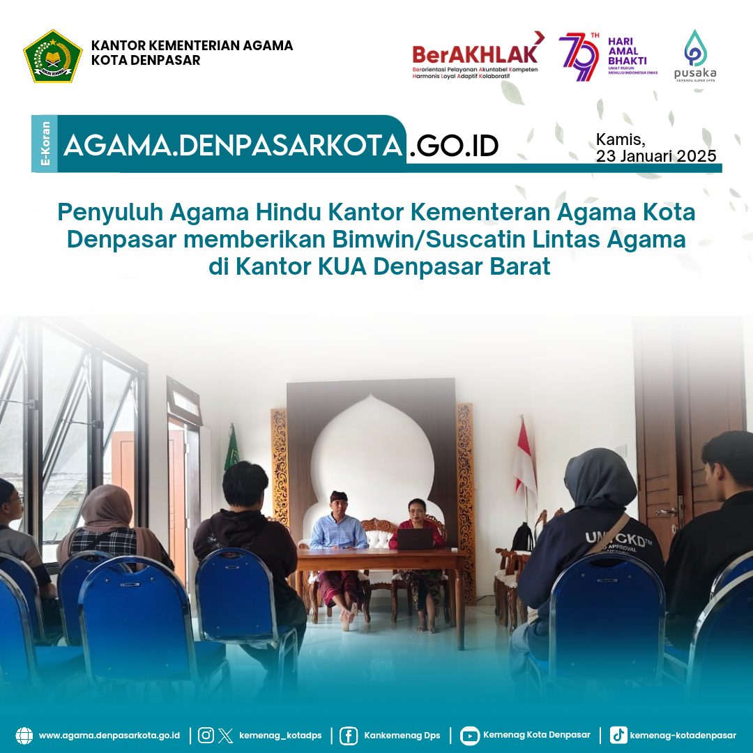 Gambar 1