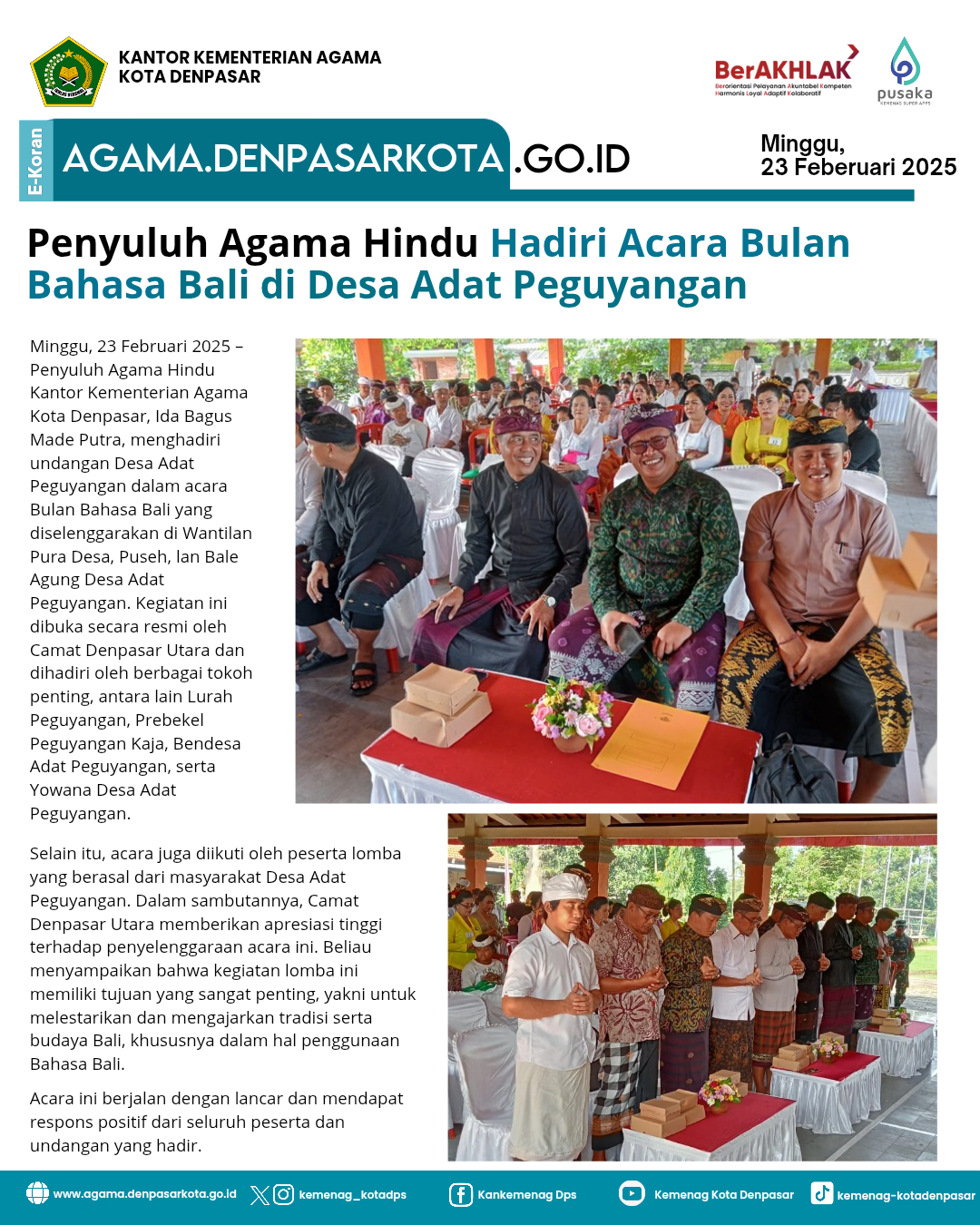 Gambar 1