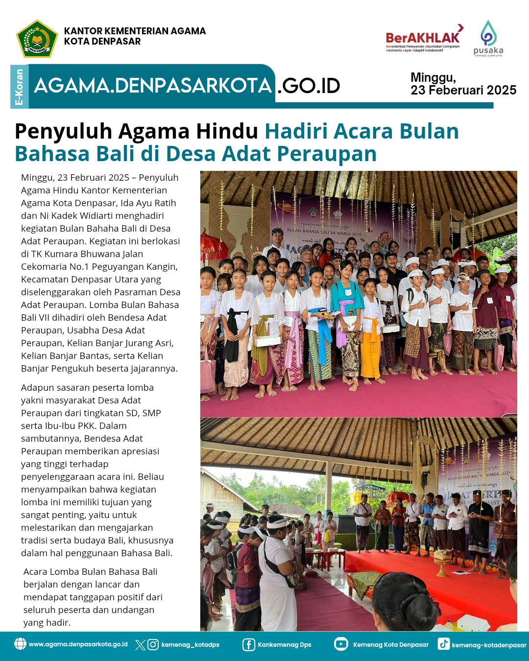 Gambar 1