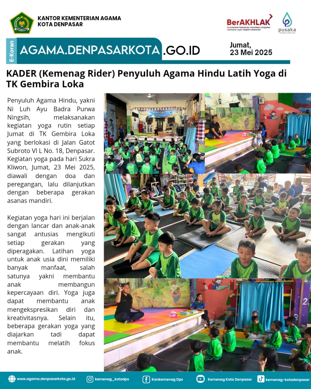 Gambar 1